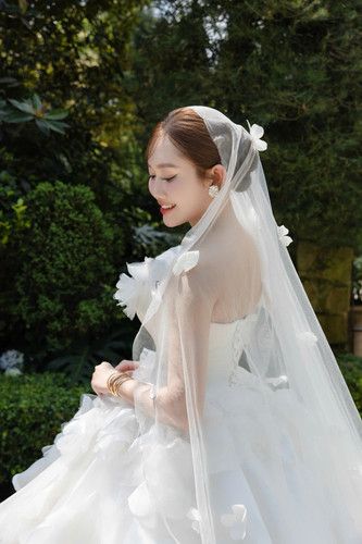 z7088886039553 6b8be8949c19af4ad439a20c79787b4a.jpg