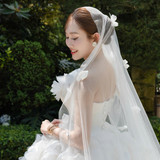 z7088886039553 6b8be8949c19af4ad439a20c79787b4a