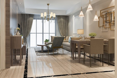 Apartment in mohali.jpg