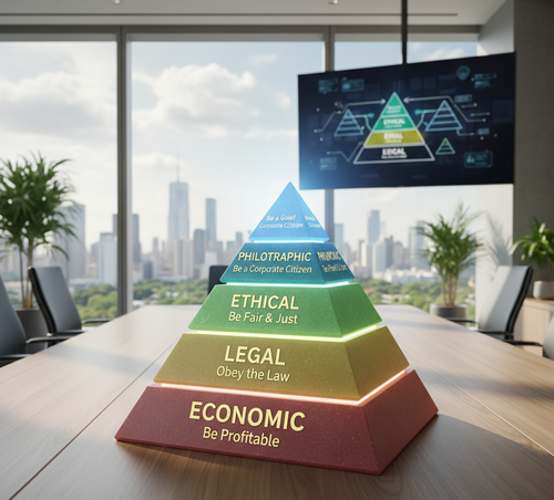 Pyramid of Corporate Social Responsibility.png