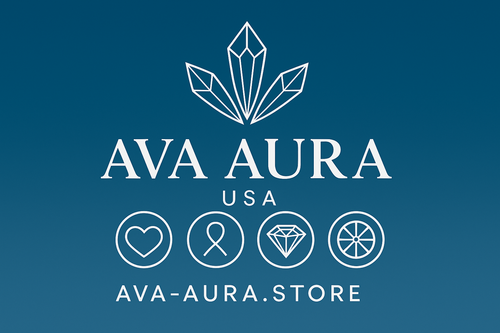 Ava Aura Usa.png