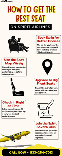 How to Get the Best Seat on Spirit Airlines.jpg
