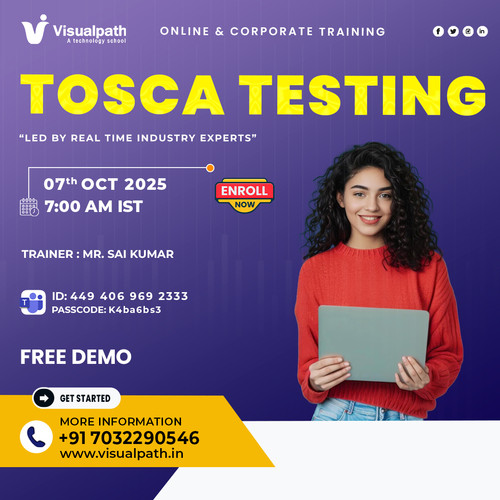 Tosca Testing Online Training.jpg