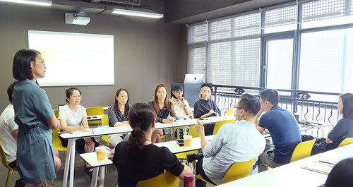 Fashion Merchandising Course China.jpg