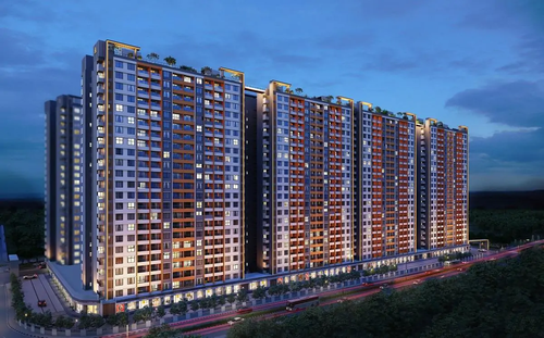 Top Residential Projects on Dwarka Expressway – 4 BHK Apartments in Gurgaon.png
