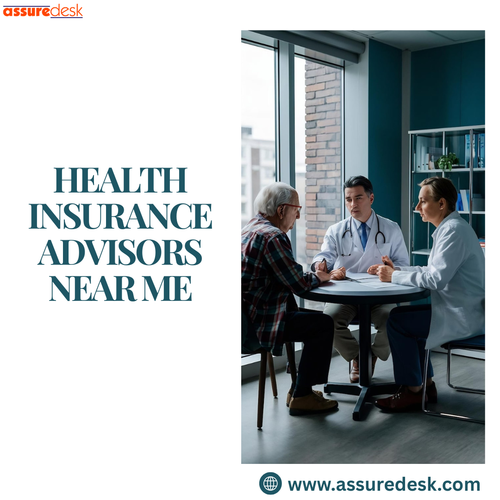 Find the Best Health Insurance Advisors Near You for Expert Guidance.png