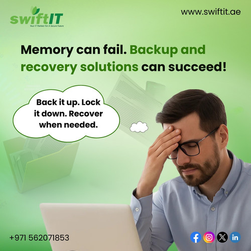 Backup and recovery solutions—Protect It!.jpg
