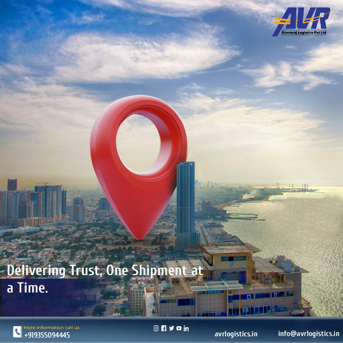Fast & Reliable Air Courier Solutions for Your Freight.png