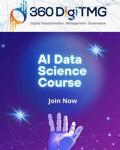 AI Data Science Course.jpg