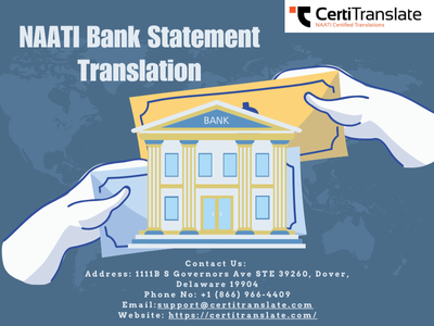 Professional Solutions for Accurate NAATI Bank Statement Translation.png