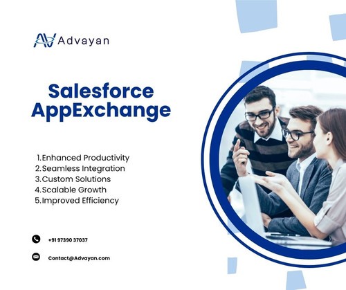 Salesforce AppExchange (1).jpg