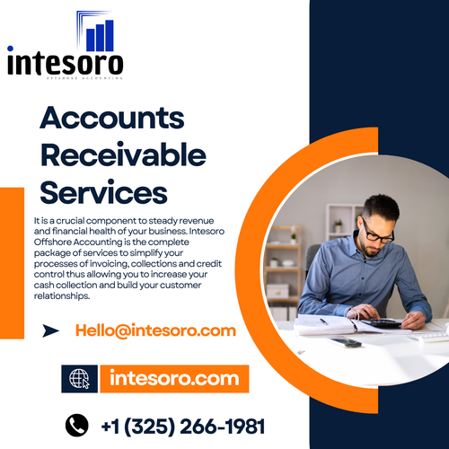 Accounts , Receivable Services usa.png