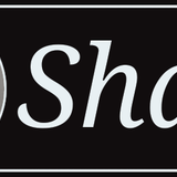Shard Banner