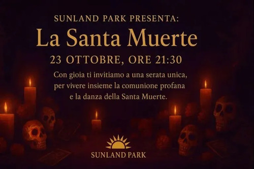 santamuerte.jpg
