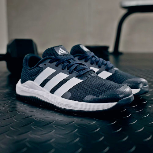 Tênis Adidas Dropset Base Trainer Masculino.jpg