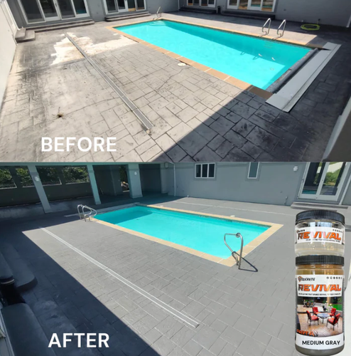 Long-Lasting Concrete Protectant Solutions | Valence Supply.png