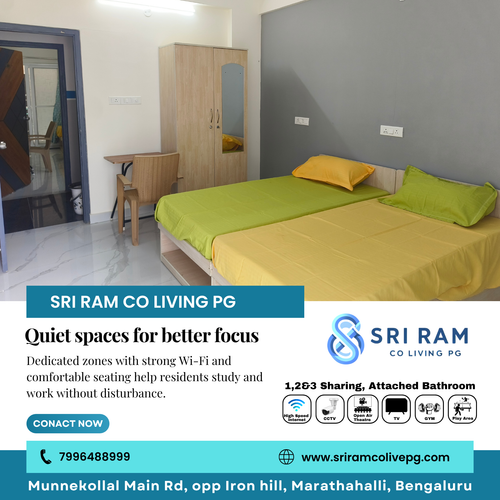 Need a calm place to study or work?.png