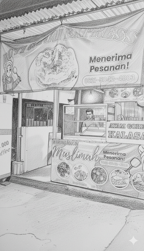 Gemini Generated Image ty7espty7espty7e.png