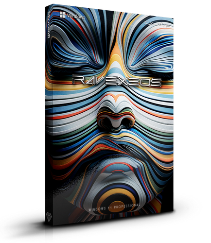 sLIM bUILD cOVERv2.png