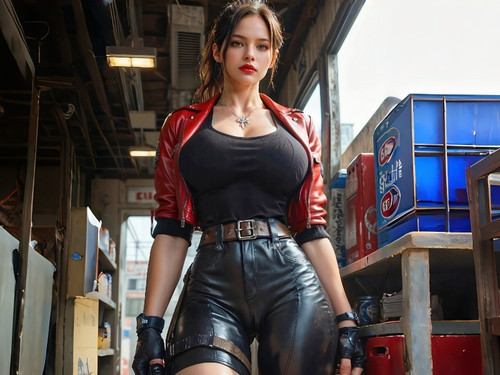 IMG 20251007 225903 26d6936475.jpg