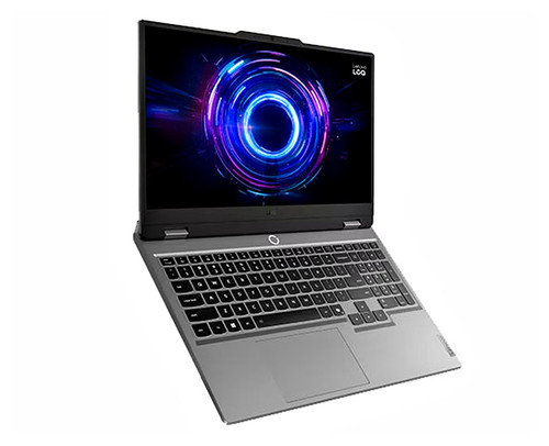 lenovo loq 15irx10 hero.jpg