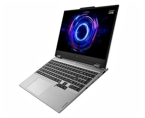 lenovo loq 15irx10 hero left 135.jpg