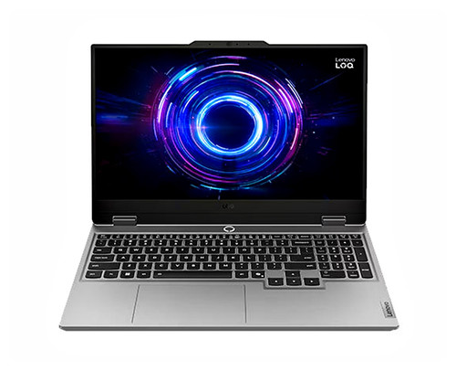 lenovo loq 15irx10 front facing.jpg