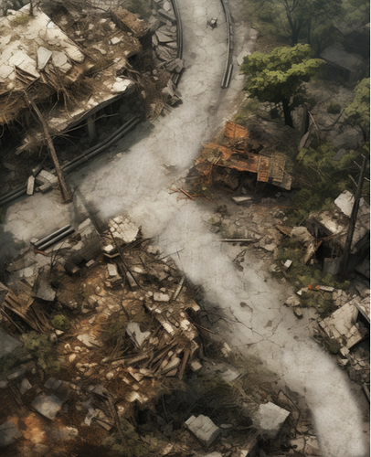 Ambush 2 Tree in Street LR.png