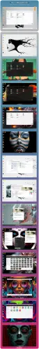 new for screens2025.webp