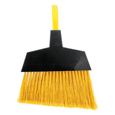 images?q=tbn:ANd9GcRtMKDp5VCjFLJX8mll4cnyykrboWx1AzYbIYcDL9raFK 7sskT.jpg