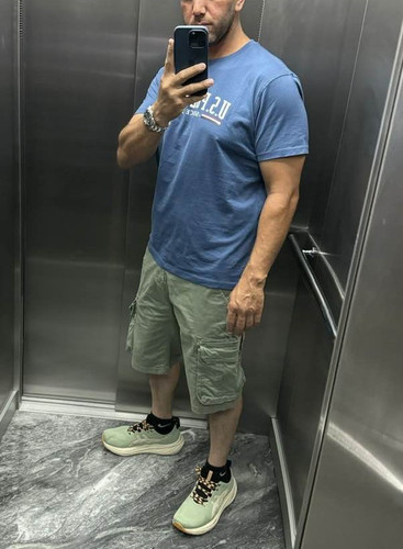 444973189 122129085308253843 4150560959956030389 n Αντιγραφή (3).jpg