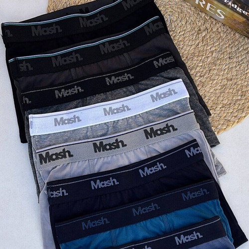 Kit 6 Cuecas Masculinas.jpg