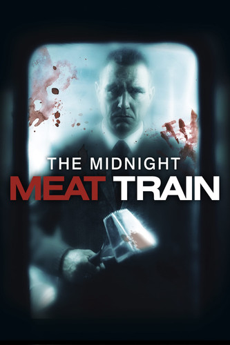Midnight Meat Train.jpg