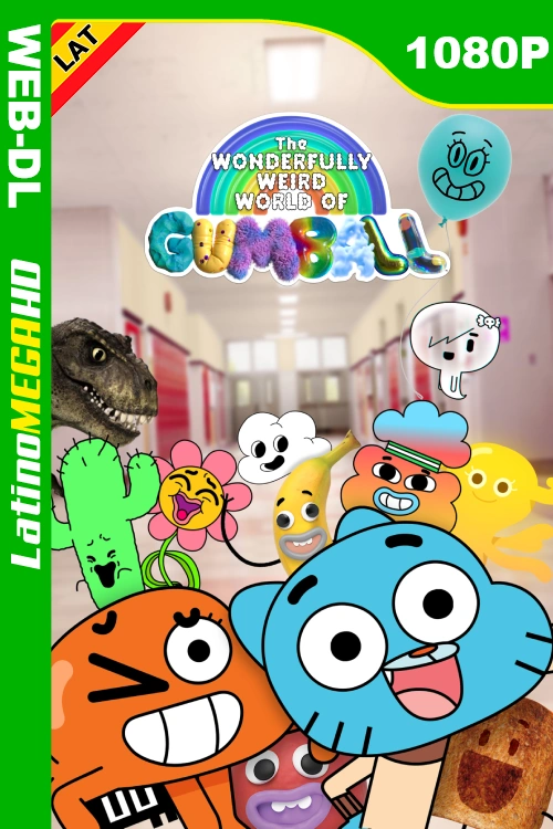 Covers LMHD copia (42).webp