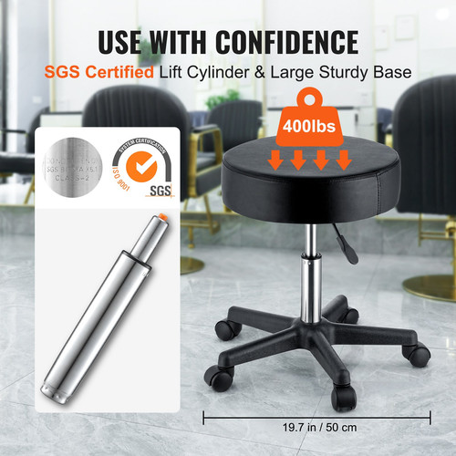 us%2FYDHSNLYXWKBWF5VS0V0%2Foriginal img v2%2Frolling stool f2.jpg