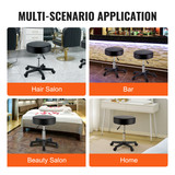 us%2FYDHSNLYXWKBWF5VS0V0%2Foriginal img v2%2Frolling stool f5