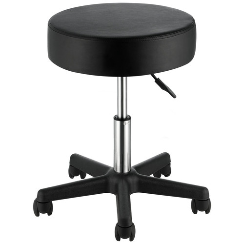 us%2FYDHSNLYXWKBWF5VS0V0%2Foriginal img v2%2Frolling stool m100 1.2.jpg