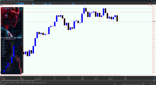 Screenshot 2025 10 06 152411.png