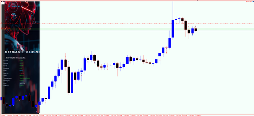 Screenshot 2025 10 06 034832.png