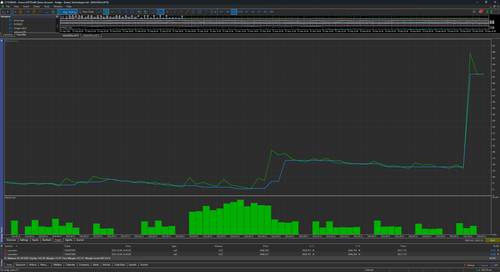 xauusd proof 2.png