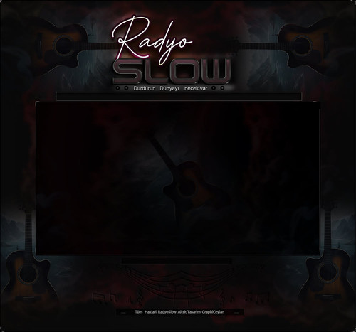 indir ceylan yeni resim.jpg