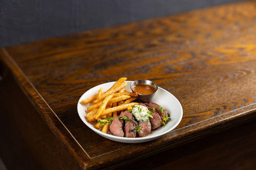 OLO steak frites HopcatFallFeatures2024 OLO 9242.jpg