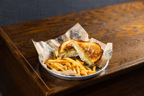 OLO turkey pesto grilled cheese HopcatFallFeatures2024 OLO 9226.jpg