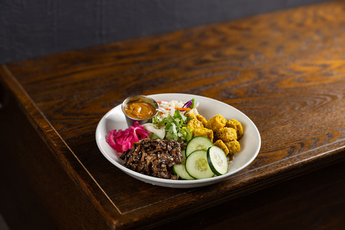 OLO bali bowl HopcatFallFeatures2024 OLO 9254.jpg