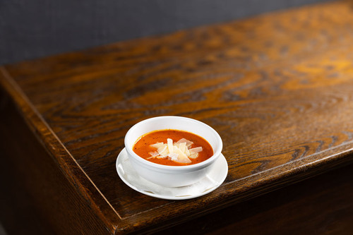 OLO bowl creamy tomato basil soupHopcatFallFeatures2024 OLO 9229.jpg