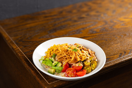 OLO bali bowl HopcatFallFeatures2024 OLO 9298.jpg