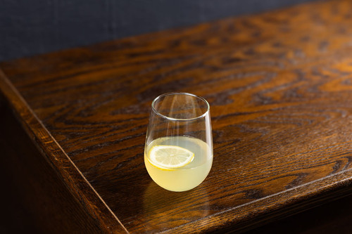 OLO green tea french 75 HopcatFallFeatures2024 OLO 9248.jpg