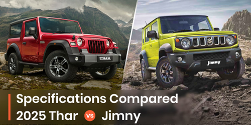 New Project 2025 10 06T193601.149.png