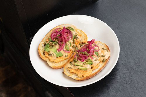 Avocado Smash Toast Olo.jpg