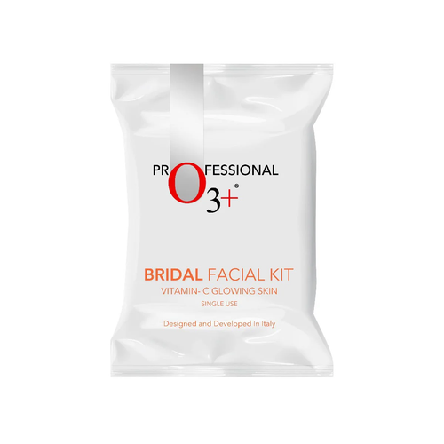 O3+ Vitamin C Products — Brightening Care for Radiant and Lightened Skin Tone.png